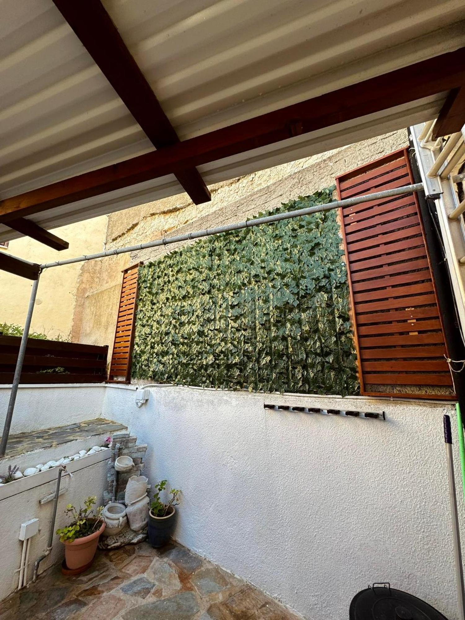 Mariarodes House Pano Arodes Exterior photo
